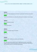 EXAM 2 ACTUAL TEST PAPER QUESTIONS CORRECT ANSWERS GRADED A PLUS&period;pdf