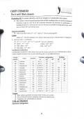 Neet&NewLine;Neet book&NewLine;Ncert books &NewLine;