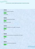 F 02 EXAM FINAL PAPER VERIFIED QUESTIONS ACCURATE SOLUTIONS&period;pdf