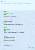F A C COMPREHENSIVE EXAM SCRIPT COMPLETE QUESTIONS VERIFIED SOLUTIONS&period;pdf
