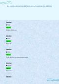 FAC 1502 FINAL PAPER EXAM QUESTIONS ACCURATE ANSWERS FULL SOLUTION&period;pdf