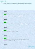 FAC 1502 MOCK ACTUAL EXAM TEST PAPER FULL QUESTIONS CORRECT RESPONSES&period;pdf