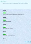 FAC 1502 MOCK FINAL PAPER EXAM QUESTIONS ACCURATE ANSWERS FULL SOLUTION&period;pdf
