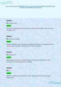 FAC 1502 UNIT 1 BASIC PRINCIPLES OF ACCOUNTING FINAL PAPER EXAM QUESTIONS