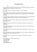 Test bank&comma; Mock questions &colon; Jones - Essentials of Contemporary Management  &lbrack;2026 Update&rsqb;