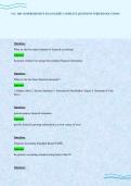 FAC 1601 COMPREHENSIVE EXAM SCRIPT COMPLETE QUESTIONS VERIFIED SOLUTIONS&period;pdf