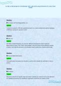 FACHE ACHE BOARD OF GOVERNORS VIEW AHEAD EXAM QUESTIONS FULL SOLUTION GUIDE&period;pdf