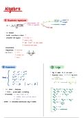 Latest Preview Thumbnail