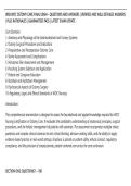 WEB WOC OSTOMY CARE FINAL EXAM &ndash; QUESTIONS AND ANSWERS &vert; VERIFIED AND WELL DETAILED ANSWERS&NewLine;&vert; PLUS RATIONALES &vert; GUARANTEED PASS &vert; LATEST EXAM UPDATE