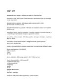 MSN 571 Study Guide &vert; Nursing Practice Questions&comma; Exam Review & Study Materials 2026&sol;2027