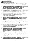 CPDT-KA Study Guide &ndash; Comprehensive Dog Training Certification Exam Preparation