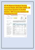 Document preview thumbnail