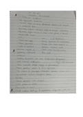 AP World History&colon; Modern &vert; Neolithic Revolution Notes &vert; Unit 1&colon; Global Tapestry &vert;