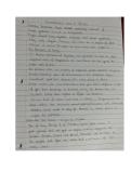 AP World History Unit 0&colon; Foundations Review Guide &vert; Study Notes