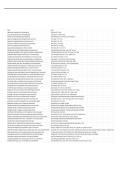 Nursing Dosage Calculations Study Guide &vert; 50 Solved Med Math Practice Questions