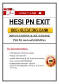 Document preview thumbnail