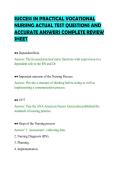 Document preview thumbnail