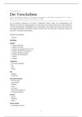 Document preview thumbnail