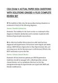 CEA&lowbar;EXAM&lowbar;4&lowbar;ACTUAL&lowbar;PAPER&lowbar;2026&lowbar;QUESTIONS&lowbar;WITH&lowbar;SOLUTIONS&lowbar;GRADED&lowbar;A&lowbar;PLUS&period;