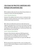 CEA&lowbar;EXAM&lowbar;150&lowbar;PRACTICE&lowbar;QUESTIONS&lowbar;WITH&lowbar;DETAILED&lowbar;EXPLANATIONS&lowbar;2026&period;