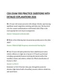 CEA&lowbar;EXAM&lowbar;1100&lowbar;PRACTICE&lowbar;QUESTIONS&lowbar;WITH&lowbar;DETAILED&lowbar;EXPLANATIONS&lowbar;2026