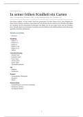 Sachsen &ndash; Deutsch Abitur Grundkurs Pflichtlekt&uuml;re-Paket &lpar;5 Werke&rpar;