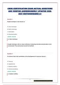 Document preview thumbnail