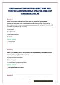Document preview thumbnail