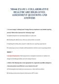 Document preview thumbnail