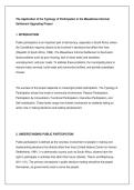 PUB2622 Assignment 2 2026 &vert; Due August 2026 - Distinction Guaranteed 