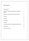 DPR3702 Assignment 1 2026 &vert; Due 9 September 2026 - Distinction Guaranteed 