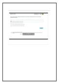 ATI PN COMPREHENSIVE PREDICTOR LATEST LEVEL 3 2026 EXIT EXAM WITH NGN 180 UPDATED QUESTIONS AND CORRECT ANSWERS &vert; ELITE PN ATI COMPREHENSIVE PREDICTOR EXIT EXAM &vert; REAL PREDICTOR EXIT EXAM WITH CORRECT DETAILED ANSWERS A&plus; GRADED &vert; GUARANTEED
