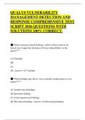 Document preview thumbnail