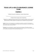 Document preview thumbnail