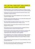 Latest Preview Thumbnail