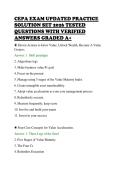 CEPA&lowbar;EXAM&lowbar;UPDATED&lowbar;PRACTICE&lowbar;SOLUTION&lowbar;SET&lowbar;2026&lowbar;TESTED&lowbar;QUESTIONS&lowbar;WITH