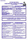 Document preview thumbnail