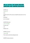 Latest Preview Thumbnail