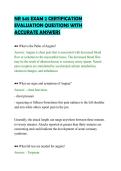 Document preview thumbnail