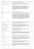 NFPA 25 Standard for the Inspection&comma; Testing&comma; and Maintenance of Water-Based Fire Protection Systems &mdash; Chapter 3 Study Material