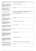 NFPA 25 Study &mdash; Fire Protection Systems Exam Study Material