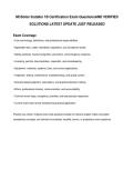 MI&lowbar;Boiler&lowbar;Installer&lowbar;1B&lowbar;Certification&lowbar;Exam&period;pdf&NewLine;&NewLine;