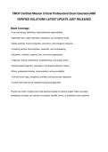 CMCP&lowbar;Certified&lowbar;Mission&lowbar;Critical&lowbar;Professional&lowbar;Exam&period;pdf&NewLine;&NewLine;