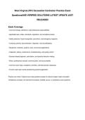 West&lowbar;Virginia&lowbar;WV&lowbar;Excavation&lowbar;Contractor&lowbar;Practice&lowbar;Exam&period;pdf&NewLine;&NewLine;