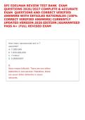 Document preview thumbnail