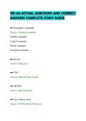 Document preview thumbnail