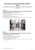 NE&lowbar;BC&lowbar;2025&lowbar;Aligned&lowbar;250&lowbar;Practice&lowbar;Questions&period;pdf