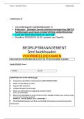 Latest Preview Thumbnail