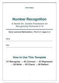 Document preview thumbnail