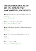 CERTIFIED&lowbar;PATIENT&lowbar;CARE&lowbar;TECHNICIAN&lowbar;2026&lowbar;VITAL&lowbar;SIGNS&lowbar;AND&lowbar;PATIENT&lowbar;MONITORING